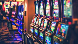 space waves gaming platform