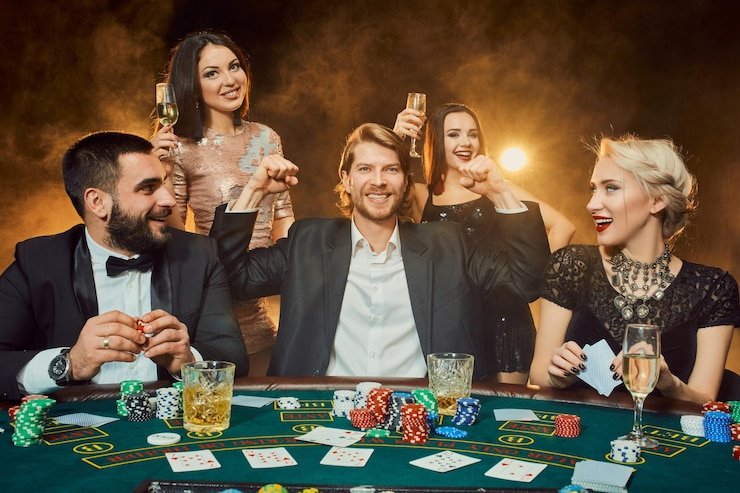 space waves Sportsbook