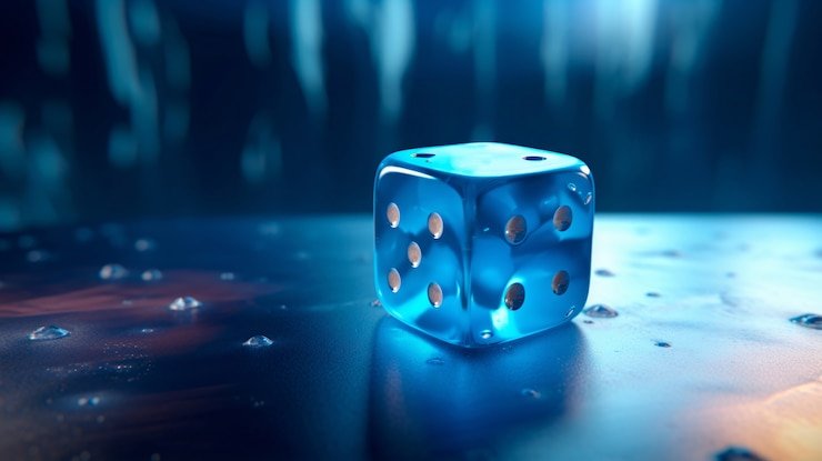 space waves Crash Games